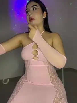 vane foxxx online show from February 2026 12:54:01 AM