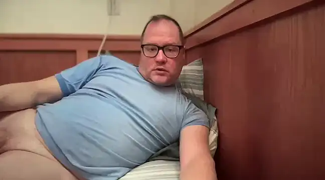   DR3W   online show from February 2025 04:42:02 PM