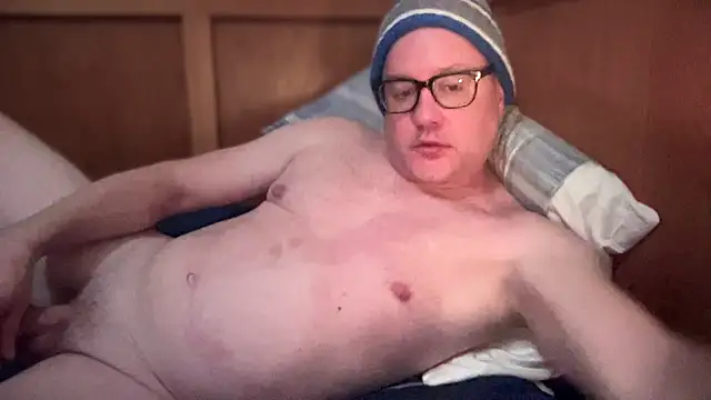   DR3W   online show from November 2025 05:13:02 PM