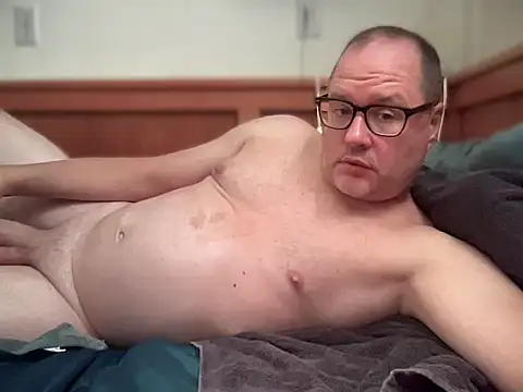   DR3W   online show from October 2025 03:57:02 PM