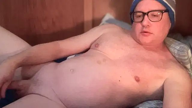   DR3W   online show from November 2025 04:33:01 PM