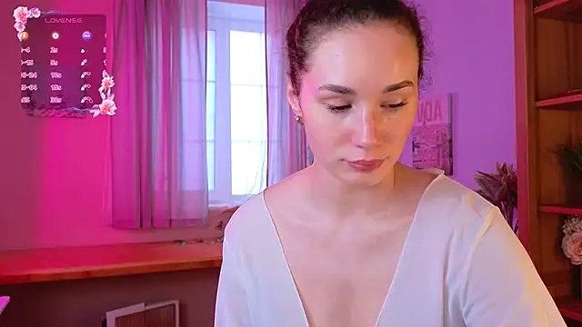 Snapshot of too_sexxxy chatting on October 2025 07:09:01 AM too sexxxy online show from October 2025 07:09:01 AM