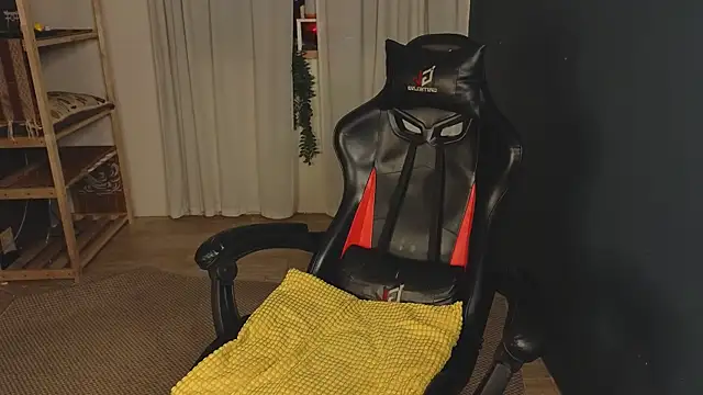 too sexxxy online show from March 2026 05:55:02 AM