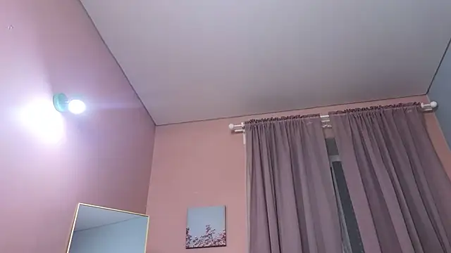 too sexxxy online show from March 2026 05:12:01 AM