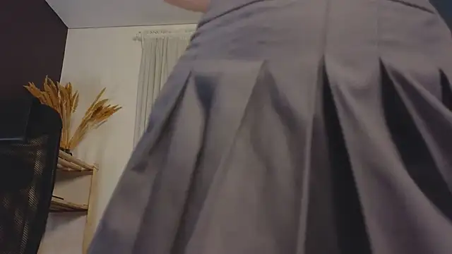 too sexxxy online show from March 2026 11:05:01 AM