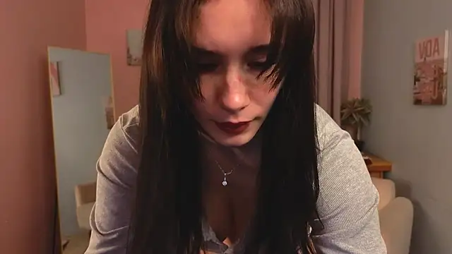 Snapshot of too_sexxxy chatting on November 2025 04:40:02 PM too sexxxy online show from November 2025 04:40:02 PM