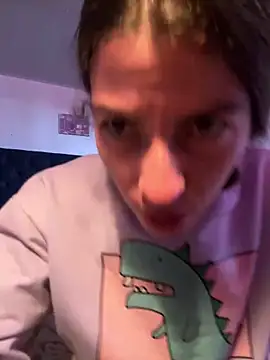 Snapshot of MARIELSINS_AND_DAIKIJACK chatting on March 2025 01:56:02 PM MARIELSINS AND DAIKIJACK online show from March 2025 01:56:02 PM