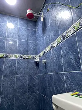 Snapshot of MARIELSINS_AND_DAIKIJACK chatting on March 2025 07:30:01 PM MARIELSINS AND DAIKIJACK online show from March 2025 07:30:01 PM