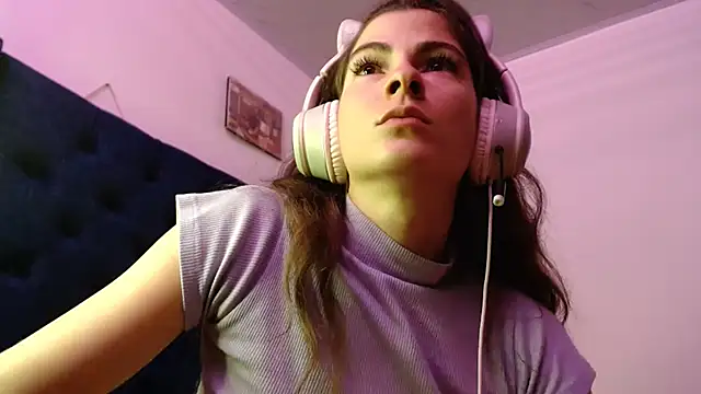 Snapshot of MARIELSINS_AND_DAIKIJACK chatting on February 2025 11:36:02 PM MARIELSINS AND DAIKIJACK online show from February 2025 11:36:02 PM