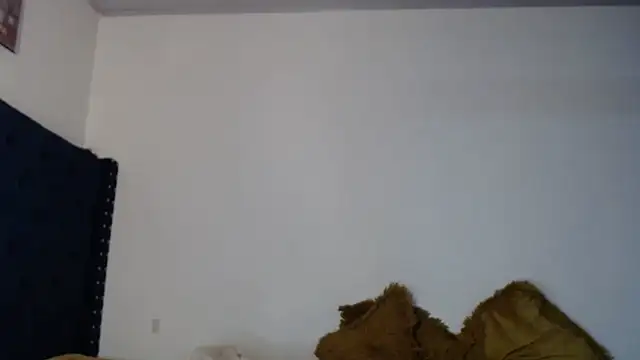 Snapshot of MARIELSINS_AND_DAIKIJACK chatting on March 2025 01:34:02 AM MARIELSINS AND DAIKIJACK online show from March 2025 01:34:02 AM