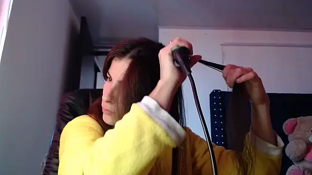 Snapshot of MARIELSINS_AND_DAIKIJACK chatting on February 2025 03:53:02 PM MARIELSINS AND DAIKIJACK online show from February 2025 03:53:02 PM