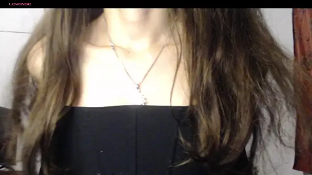 Snapshot of MARIELSINS_AND_DAIKIJACK chatting on September 2025 10:03:01 AM MARIELSINS AND DAIKIJACK online show from September 2025 10:03:01 AM