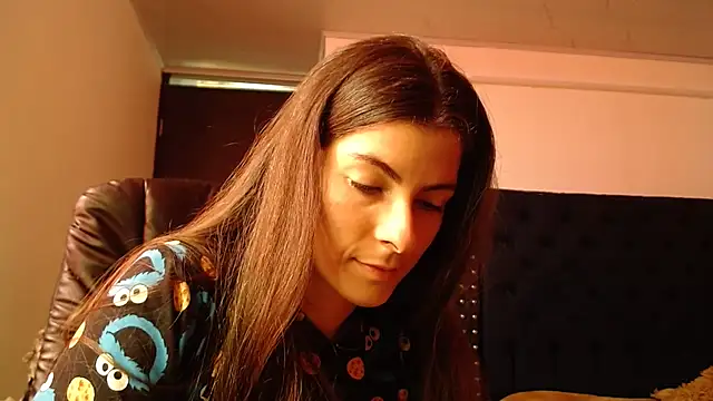 Snapshot of MARIELSINS_AND_DAIKIJACK chatting on February 2025 08:34:02 PM MARIELSINS AND DAIKIJACK online show from February 2025 08:34:02 PM