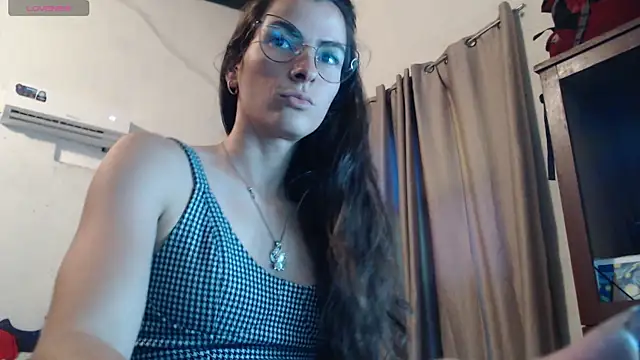 Snapshot of MARIELSINS_AND_DAIKIJACK chatting on September 2025 10:04:02 PM MARIELSINS AND DAIKIJACK online show from September 2025 10:04:02 PM