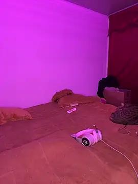 Snapshot of MARIELSINS_AND_DAIKIJACK chatting on February 2025 11:41:02 PM MARIELSINS AND DAIKIJACK online show from February 2025 11:41:02 PM