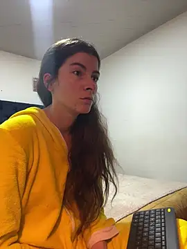 Snapshot of MARIELSINS_AND_DAIKIJACK chatting on March 2025 12:37:02 AM MARIELSINS AND DAIKIJACK online show from March 2025 12:37:02 AM