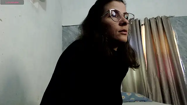 MARIELSINS AND DAIKIJACK online show from July 2026 04:11:02 PM