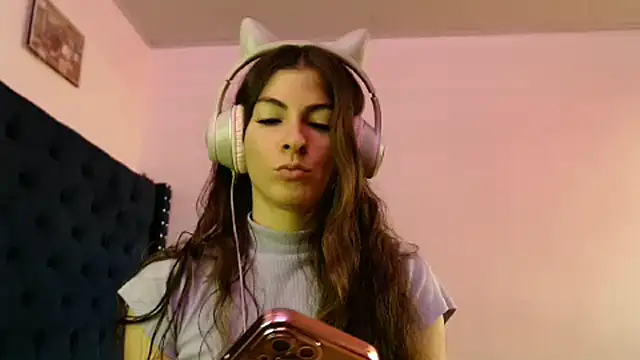 Snapshot of MARIELSINS_AND_DAIKIJACK chatting on February 2025 08:11:02 PM MARIELSINS AND DAIKIJACK online show from February 2025 08:11:02 PM