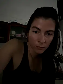 Snapshot of MARIELSINS_AND_DAIKIJACK chatting on October 2025 03:34:04 PM MARIELSINS AND DAIKIJACK online show from October 2025 03:34:04 PM