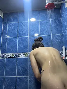 Snapshot of MARIELSINS_AND_DAIKIJACK chatting on February 2025 05:59:01 PM MARIELSINS AND DAIKIJACK online show from February 2025 05:59:01 PM