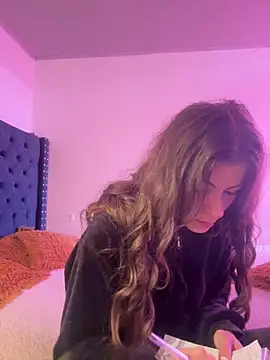 Snapshot of MARIELSINS_AND_DAIKIJACK chatting on March 2025 03:24:01 PM MARIELSINS AND DAIKIJACK online show from March 2025 03:24:01 PM