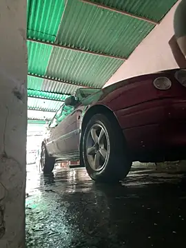 MARIELSINS AND DAIKIJACK online show from February 2026 05:24:01 PM