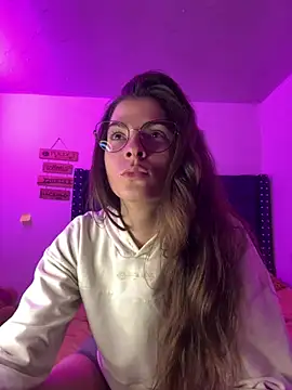 Snapshot of MARIELSINS_AND_DAIKIJACK chatting on March 2025 11:38:02 PM MARIELSINS AND DAIKIJACK online show from March 2025 11:38:02 PM