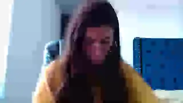 Snapshot of MARIELSINS_AND_DAIKIJACK chatting on February 2025 02:26:02 PM MARIELSINS AND DAIKIJACK online show from February 2025 02:26:02 PM