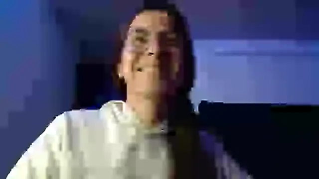 Snapshot of MARIELSINS_AND_DAIKIJACK chatting on February 2025 04:23:02 PM MARIELSINS AND DAIKIJACK online show from February 2025 04:23:02 PM