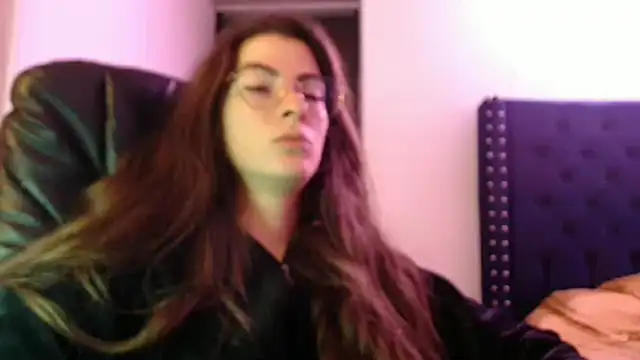 Snapshot of MARIELSINS_AND_DAIKIJACK chatting on February 2025 12:17:02 PM MARIELSINS AND DAIKIJACK online show from February 2025 12:17:02 PM