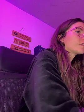 Snapshot of MARIELSINS_AND_DAIKIJACK chatting on March 2025 09:42:02 PM MARIELSINS AND DAIKIJACK online show from March 2025 09:42:02 PM