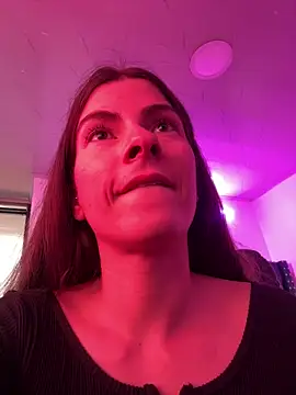 Snapshot of MARIELSINS_AND_DAIKIJACK chatting on February 2025 09:57:01 PM MARIELSINS AND DAIKIJACK online show from February 2025 09:57:01 PM