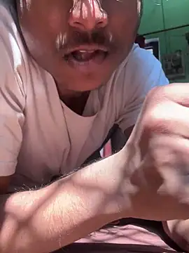 shibhu1 o online show from February 2025 06:45:02 AM