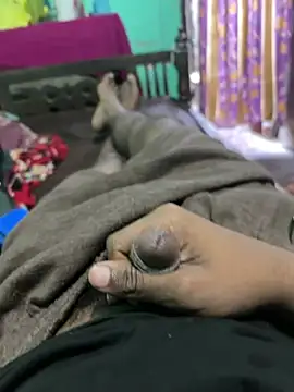 shibhu1 o online show from March 2025 09:32:02 AM