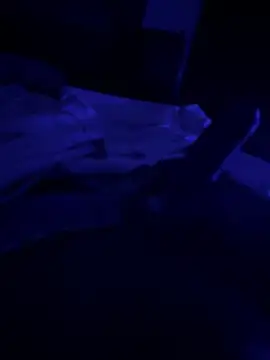 shibhu1 o online show from October 2025 06:09:02 PM