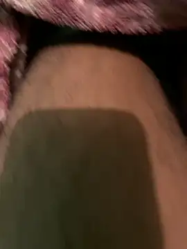 shibhu1 o online show from January 2025 04:52:02 PM