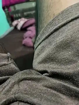 shibhu1 o online show from February 2025 04:08:02 AM