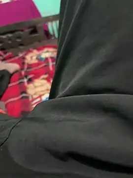 shibhu1 o online show from March 2025 03:39:01 PM