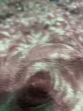 shibhu1 o online show from March 2025 09:56:01 AM