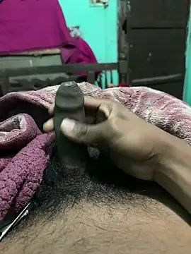 shibhu1 o online show from February 2025 06:37:02 PM