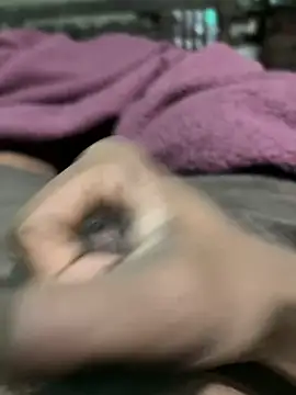 shibhu1 o online show from February 2025 05:51:01 PM