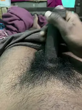 shibhu1 o online show from February 2025 04:04:01 AM