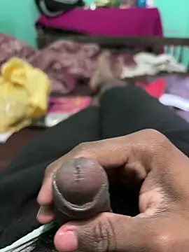 shibhu1 o online show from March 2025 10:33:01 AM