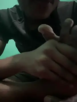 shibhu1 o online show from February 2025 08:31:02 AM