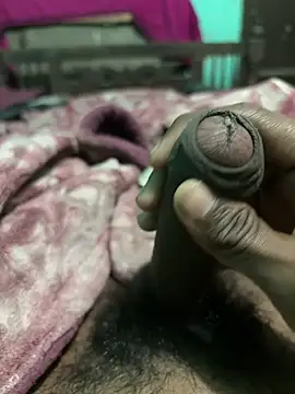 shibhu1 o online show from February 2025 06:12:01 PM