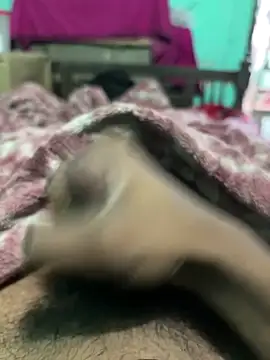 shibhu1 o online show from February 2025 09:24:01 AM