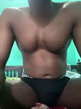 shibhu1 o online show from February 2025 07:33:01 AM