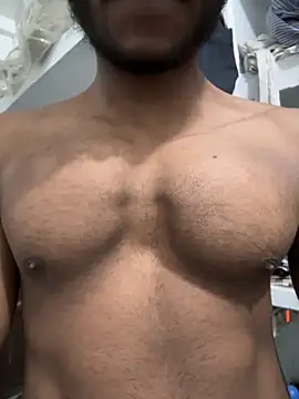 shibhu1 o online show from November 2025 02:38:01 PM