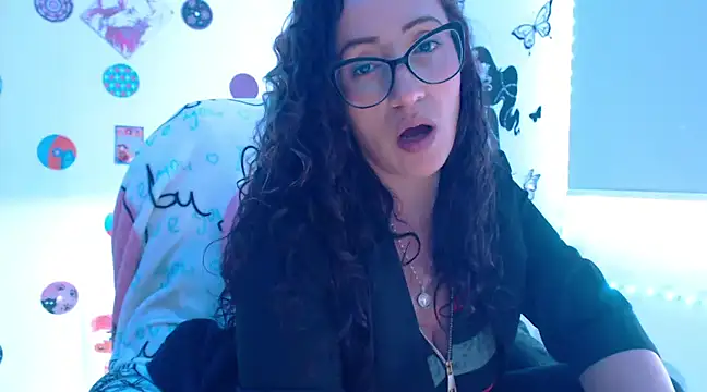 Snapshot of samy_love35 chatting on February 2025 12:25:02 PM samy love35 online show from February 2025 12:25:02 PM