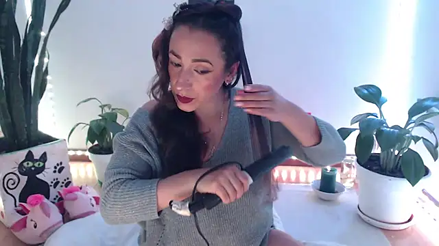 Snapshot of samy_love35 chatting on October 2025 06:36:02 AM samy love35 online show from October 2025 06:36:02 AM